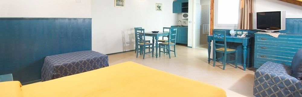 Hotel La Plage Cattolica Esterno foto